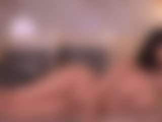 Elle Diane š's Live Sex Cam Show