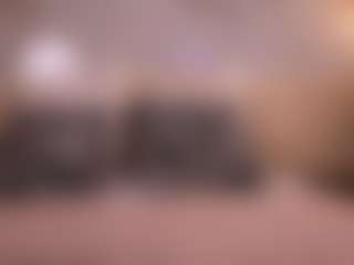 Live cam show with Elle Diane 👑 - Deepthroat on Cam Slut