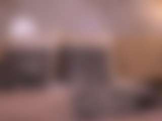 Elle Diane 👑's Live Sex Cam Show