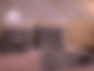Elle Diane 👑's Live Sex Cam Show