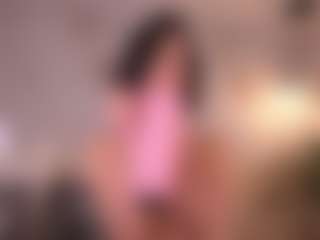 Elle Diane 👑's Live Sex Cam Show