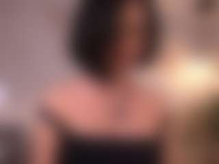 Elle Diane 👑's Live Sex Cam Show