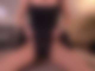 Elle Diane š's Live Sex Cam Show