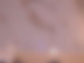 Elle Diane š's Live Sex Cam Show