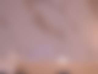 Live cam show with Elle Diane 👑 - Bedroom Lovense on madthumbs