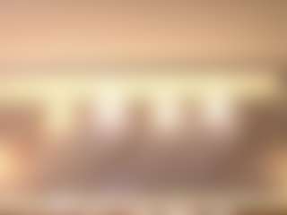 Elle Diane 👑's Live Sex Cam Show