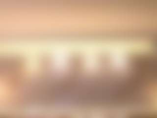 Elle Diane 👑's Live Sex Cam Show
