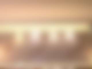Elle Diane 👑's Live Sex Cam Show