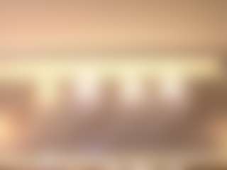 Elle Diane 👑's Live Sex Cam Show