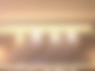 Elle Diane 👑's Live Sex Cam Show