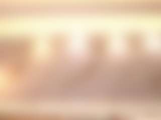 Elle Diane 👑's Live Sex Cam Show