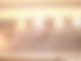 Elle Diane 👑's Live Sex Cam Show