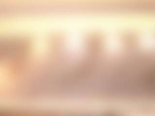 Elle Diane 👑's Live Sex Cam Show