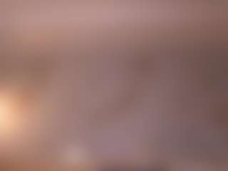 Elle Diane 👑's Live Sex Cam Show