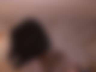 Elle Diane 👑's Live Sex Cam Show