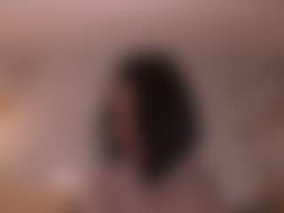 Elle Diane 👑's Live Sex Cam Show
