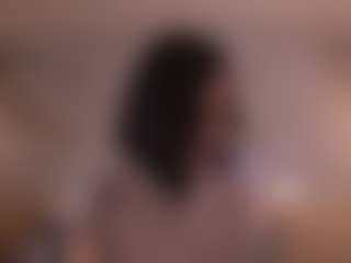 Elle Diane 👑's Live Sex Cam Show