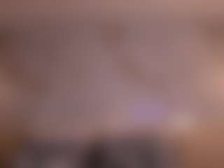 Elle Diane 👑's Live Sex Cam Show