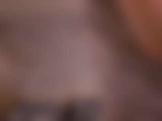 Elle Diane 👑's Live Sex Cam Show