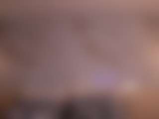 Elle Diane 👑's Live Sex Cam Show