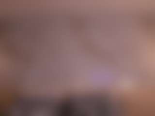 Elle Diane 👑's Live Sex Cam Show