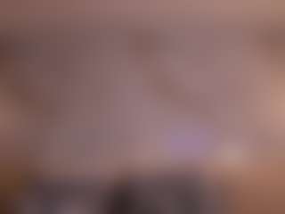 Elle Diane 👑's Live Sex Cam Show