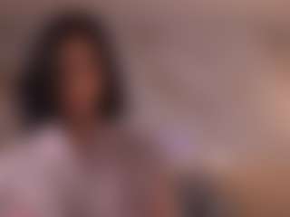 Elle Diane 👑's Live Sex Cam Show