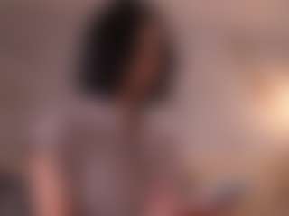 Elle Diane 👑's Live Sex Cam Show
