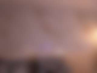 Elle Diane 👑's Live Sex Cam Show