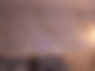 Elle Diane 👑's Live Sex Cam Show