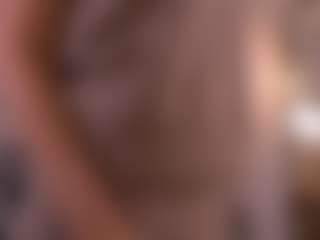 Elle Diane 👑's Live Sex Cam Show
