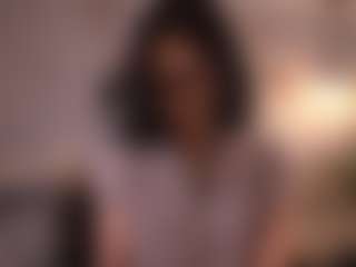 Elle Diane 👑's Live Sex Cam Show