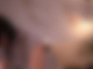 Elle Diane 👑's Live Sex Cam Show