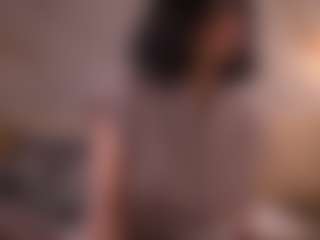 Elle Diane 👑's Live Sex Cam Show