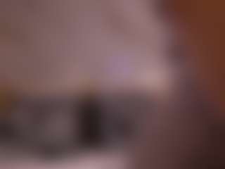Elle Diane 👑's Live Sex Cam Show