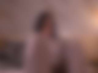 Elle Diane 👑's Live Sex Cam Show