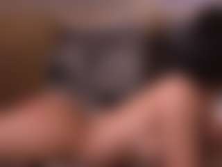 Elle Diane 👑's Live Sex Cam Show