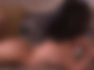 Elle Diane 👑's Live Sex Cam Show