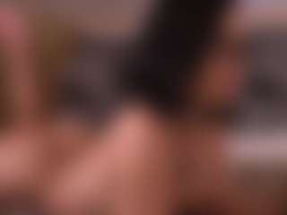 Elle Diane 👑's Live Sex Cam Show