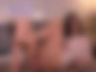 Elle Diane 👑's Live Sex Cam Show