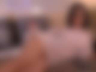 Elle Diane 👑's Live Sex Cam Show
