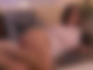 Elle Diane 👑's Live Sex Cam Show