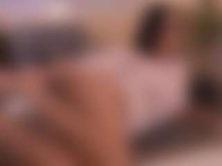 Elle Diane 👑's Live Sex Cam Show