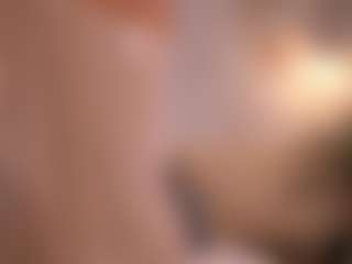 Elle Diane 👑's Live Sex Cam Show
