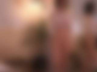 Elle Diane 👑's Live Sex Cam Show
