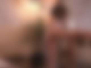 Live cam show with Elle Diane 👑 - Foot Fetish Latina on Camsoda | colombia