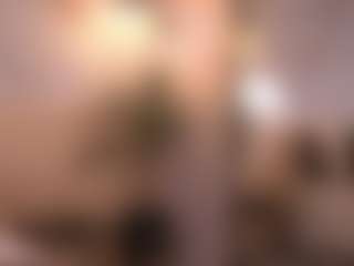 Elle Diane 👑's Live Sex Cam Show
