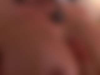 Elle Diane 👑's Live Sex Cam Show