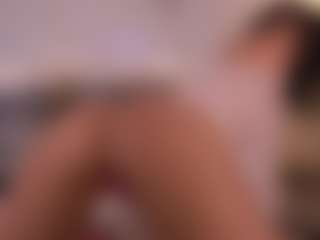 Elle Diane 👑's Live Sex Cam Show