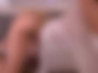 Elle Diane 👑's Live Sex Cam Show
